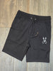 Psycho Bunny Baxter Sweat short