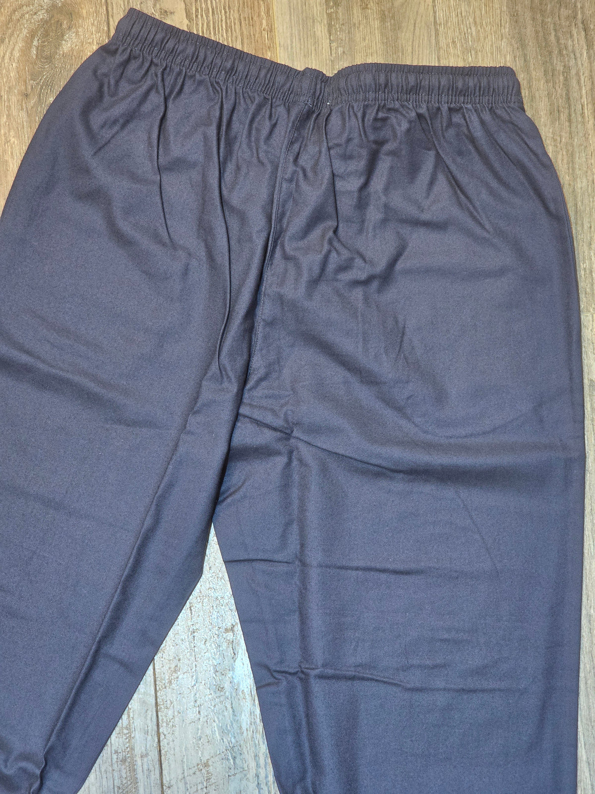FYNCH HATTON Flannel Lounge / Nightwear SET