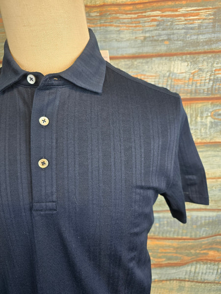 Roy Robson Regular Fit Jersey Kinit Polo shirt