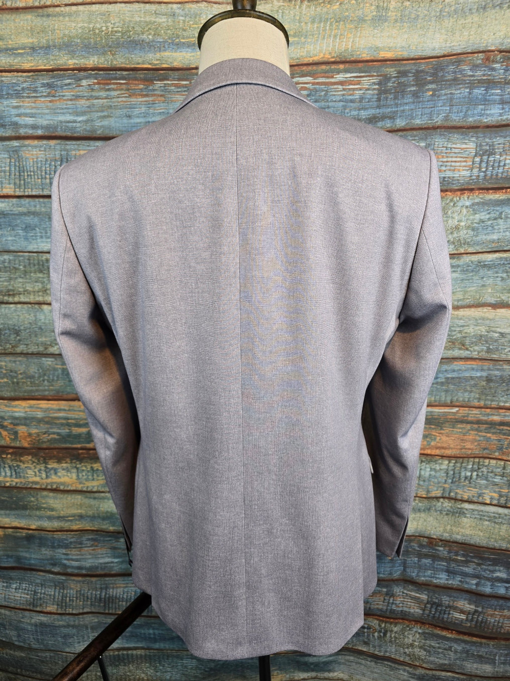Roy Robson Slim Fit Stone 2 button Suit
