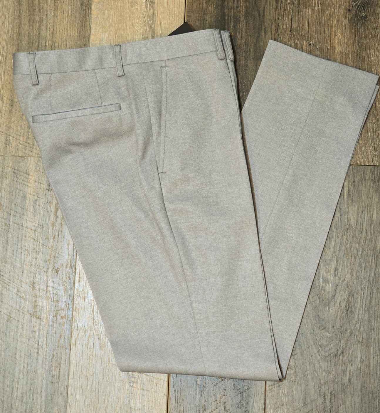 Roy Robson Slim Fit Stone 2 button Suit