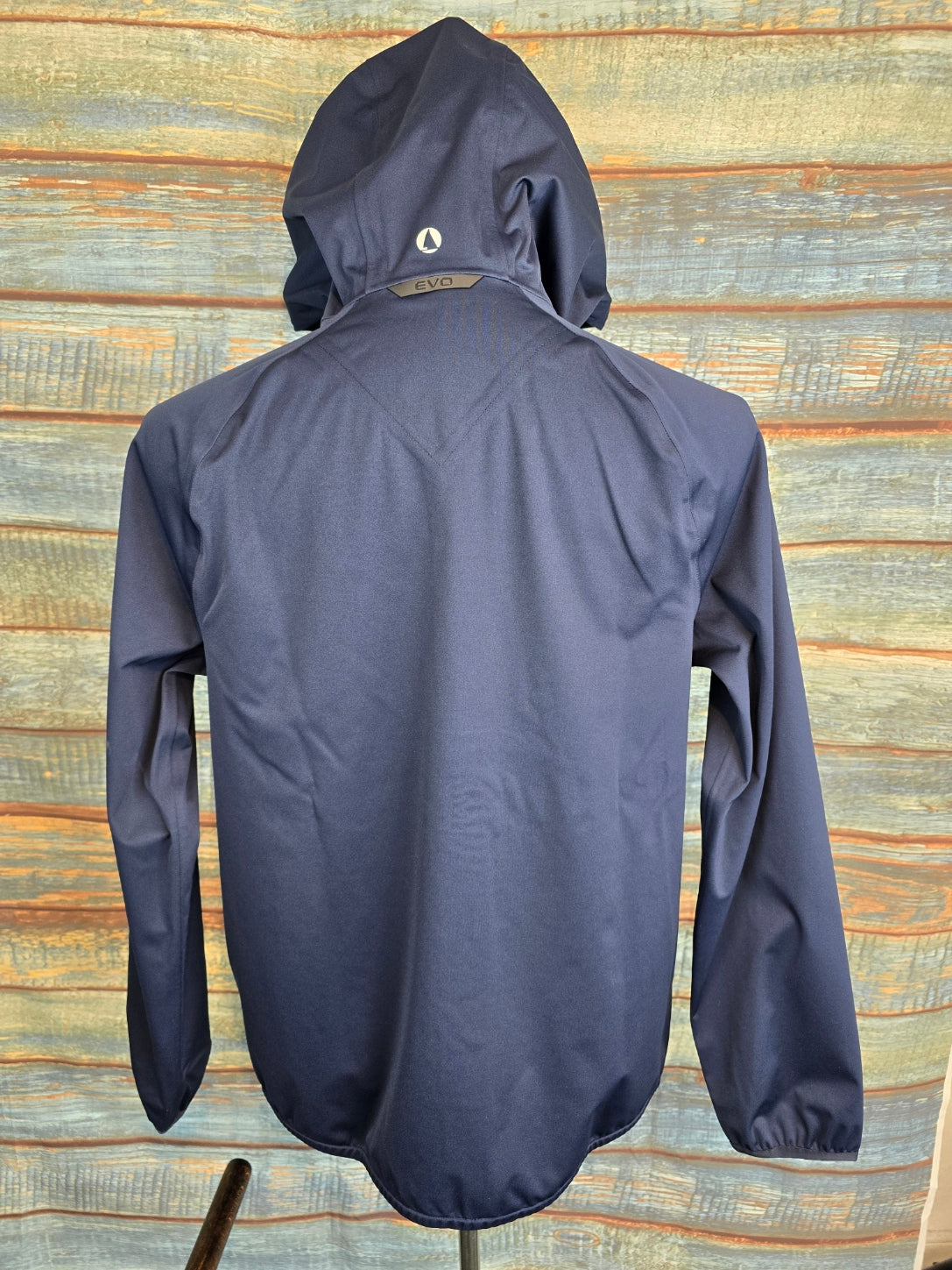 Musto MEN'S EVO VENTURE 3 LAYER JACKET