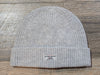 Guess Jeans Scarfs and Beanies
