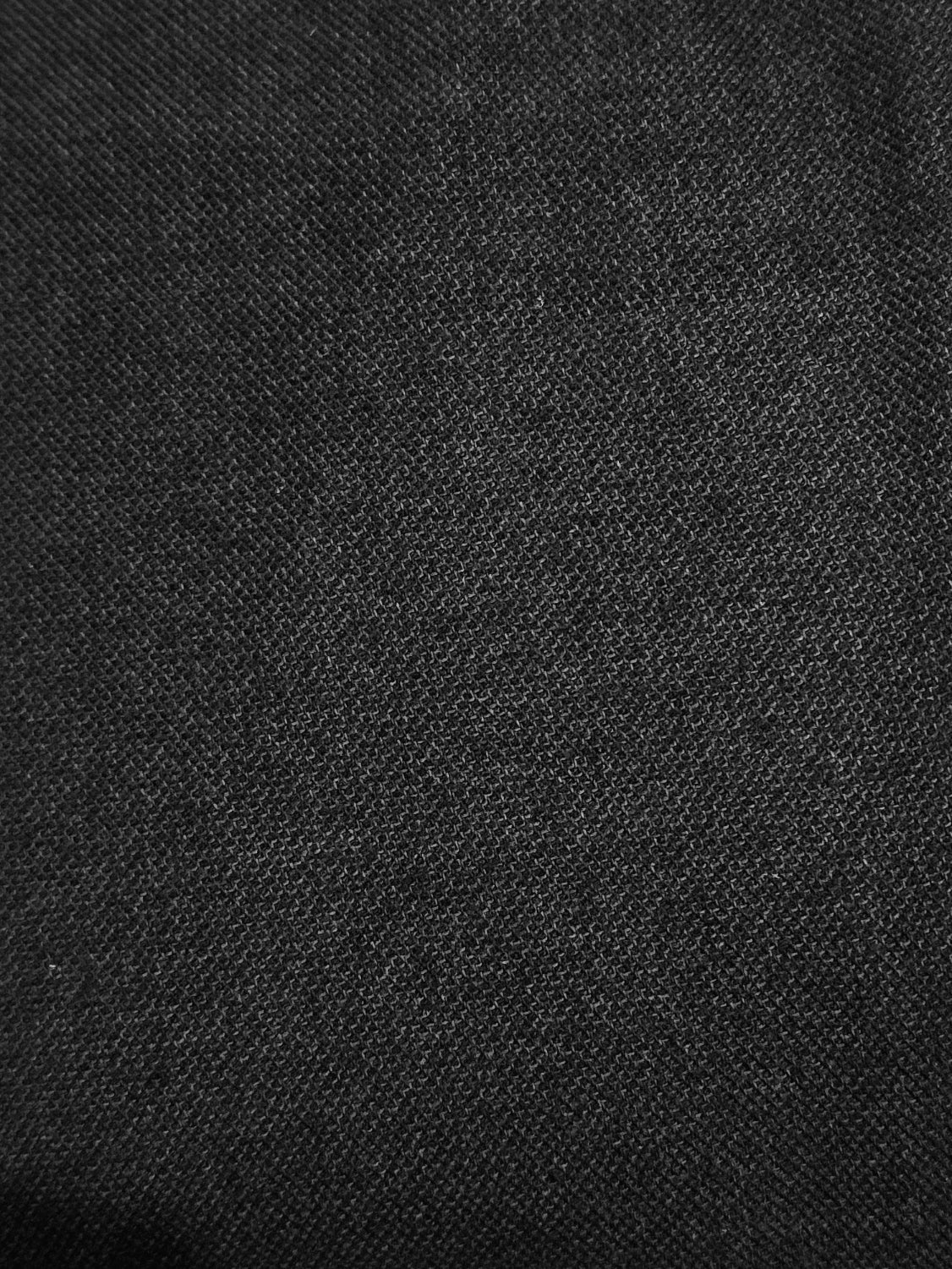 Alberto LOU-J Regular fit Wool Look Chinos