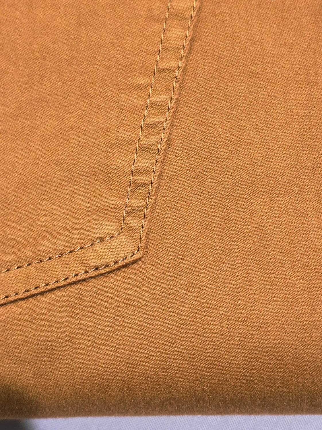 Alberto PIPE Regular Fit - Super Stretch Coloured Denim