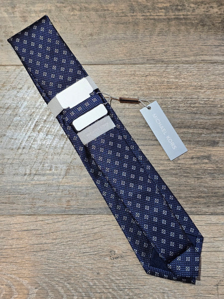 MICHAEL KORS Silk Ties