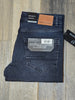 Remus Uomo Rogan Straight Fit/Power stretch dark winter wash jeans