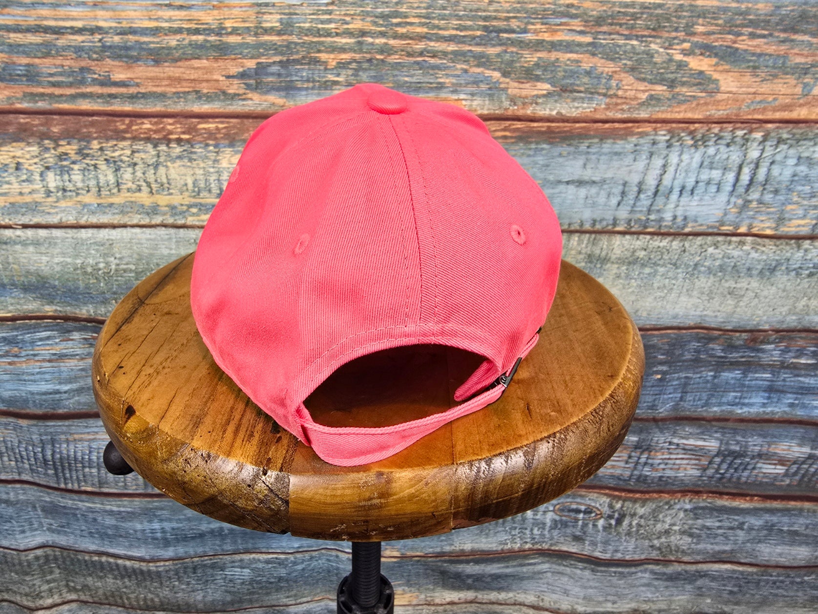 Psycho Bunny classic Cotton baseball caps