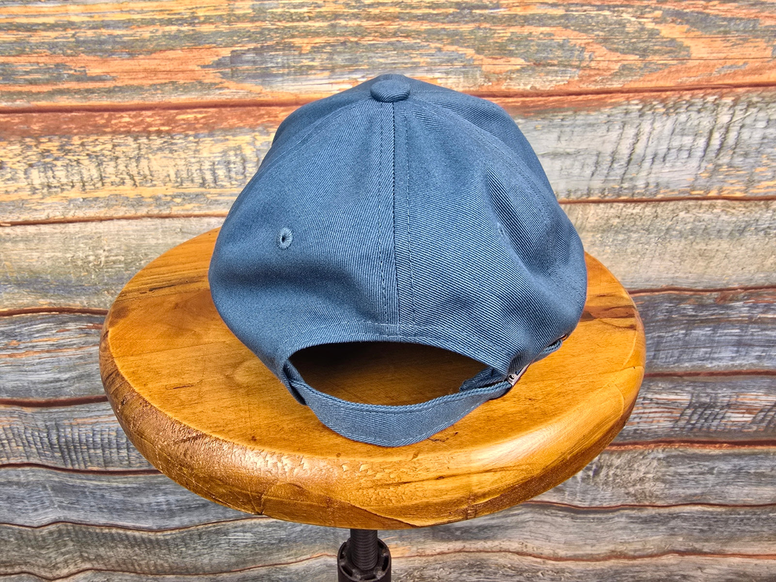 Psycho Bunny classic Cotton baseball caps