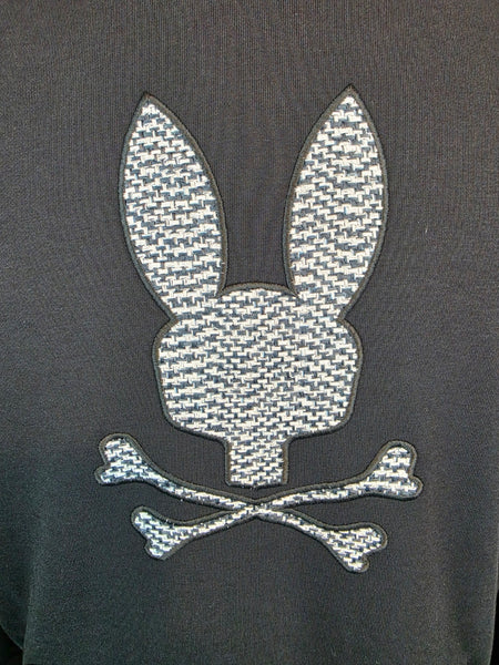 Psycho Bunny DARCY Hoodie