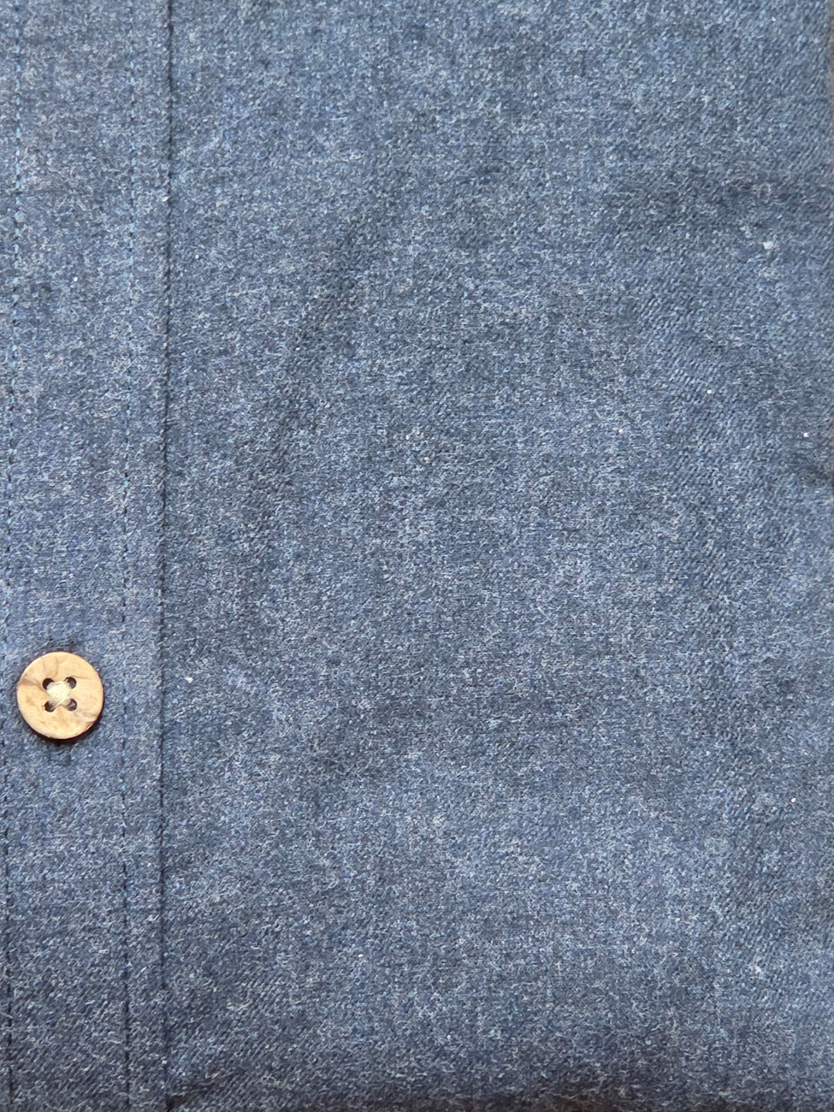!SOLID SDPETE Brushed Cotton Shirts