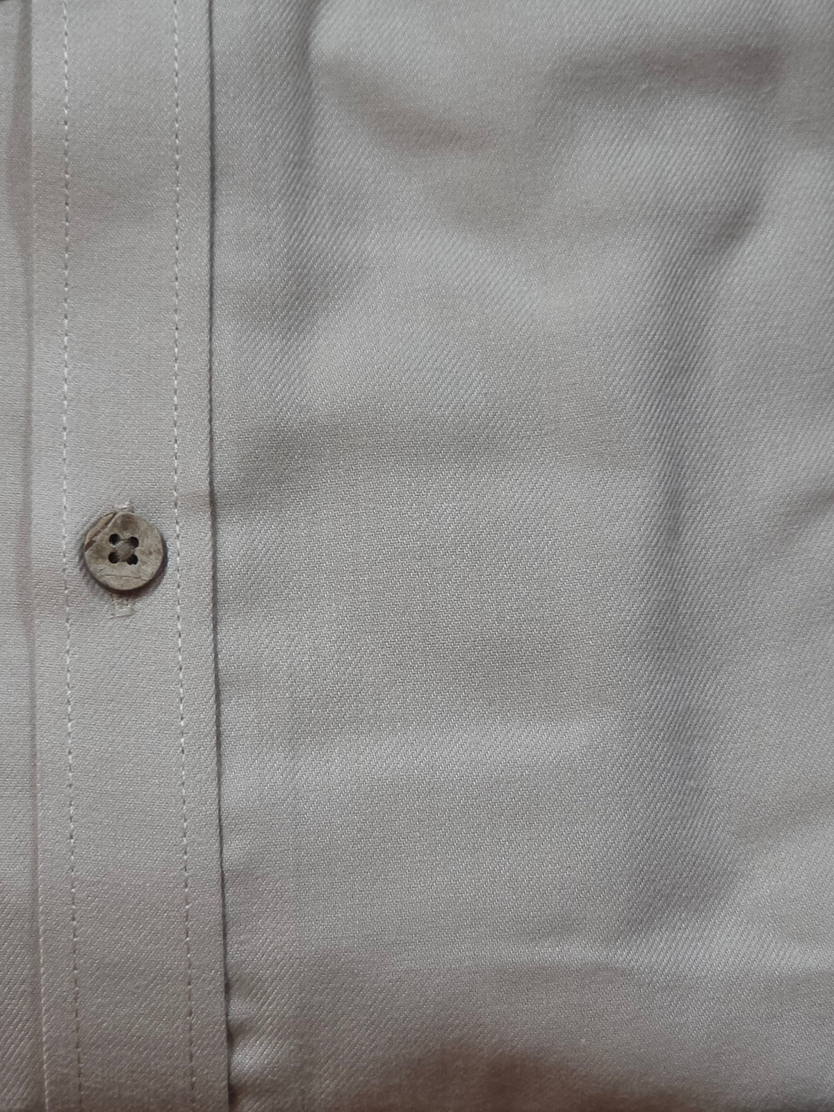 !SOLID SDPETE Brushed Cotton Shirts