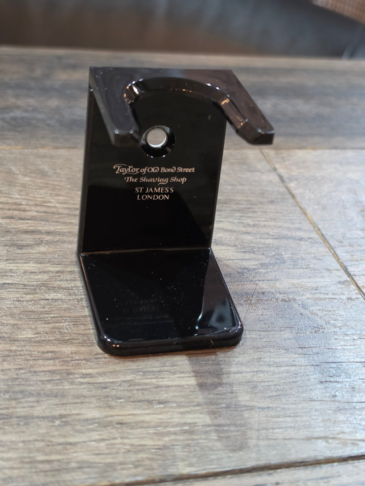 Taylor's Of Old Bond Street Shaving Creams