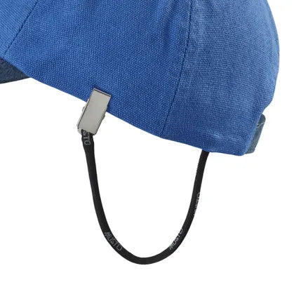 Musto EVO ORIGINAL CREW CAP