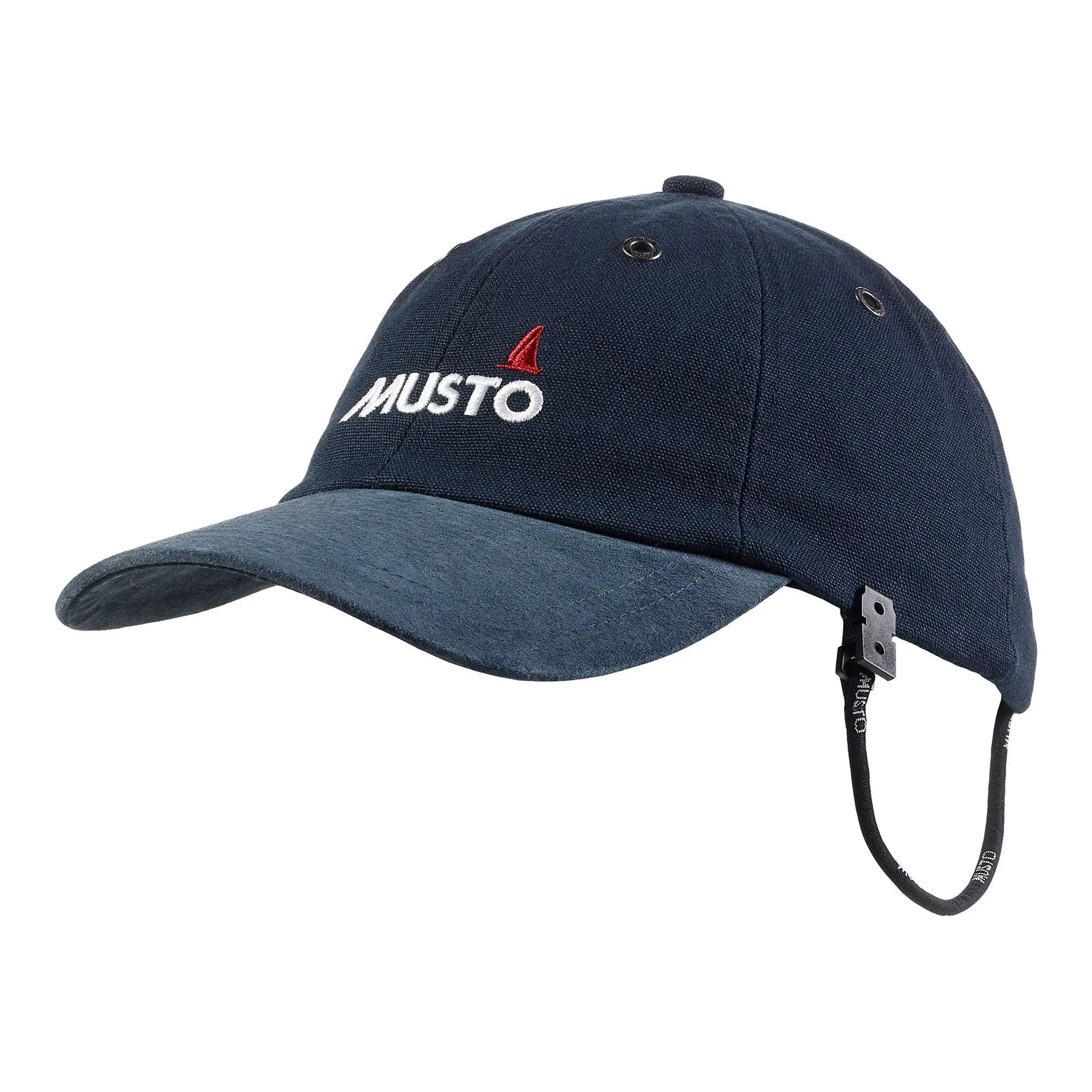 Musto EVO ORIGINAL CREW CAP