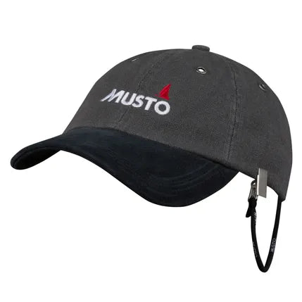 Musto CREW CAP
