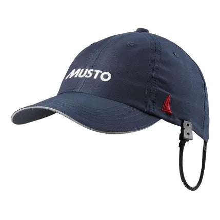 Musto ESSENTIAL FAST DRY CREW CAP