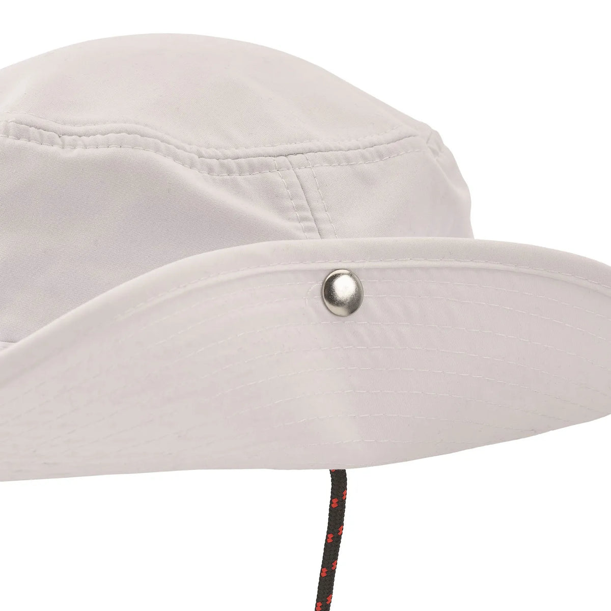 Musto EVOLUTION FAST DRY BRIMMED HAT