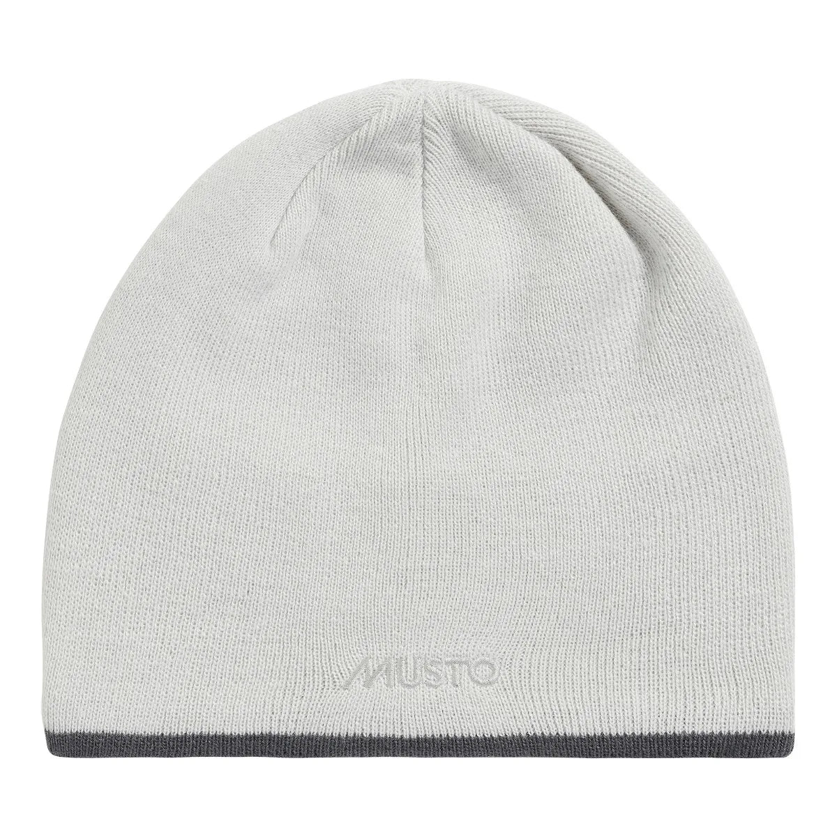 Musto KNITTED BEANIE