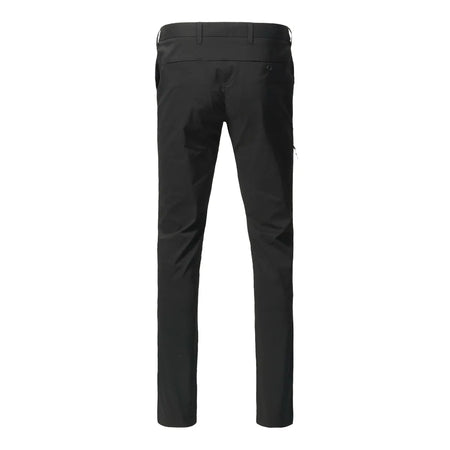 MUSTO MEN'S MUSTO CARGO TROUSER