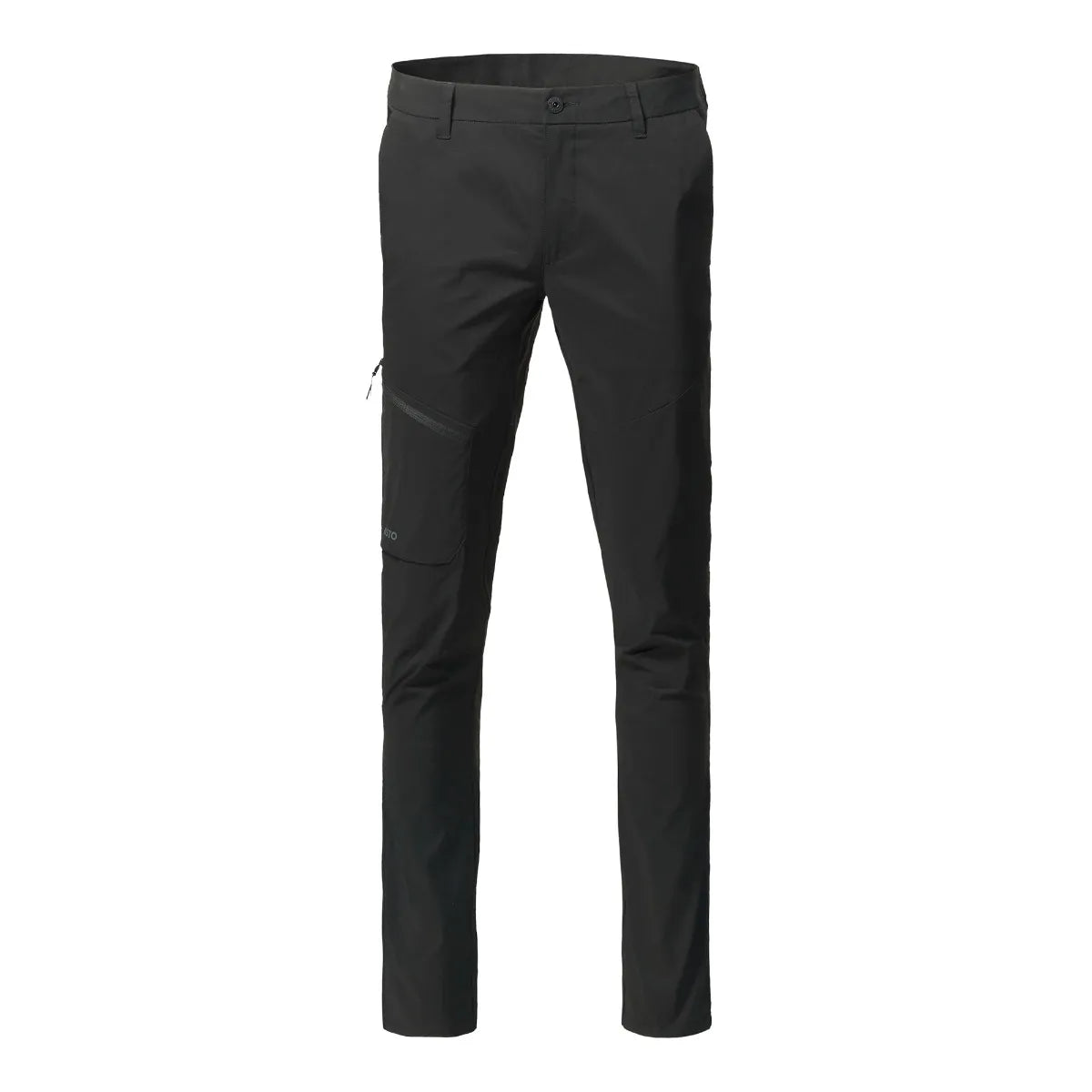 MUSTO MEN'S MUSTO CARGO TROUSER