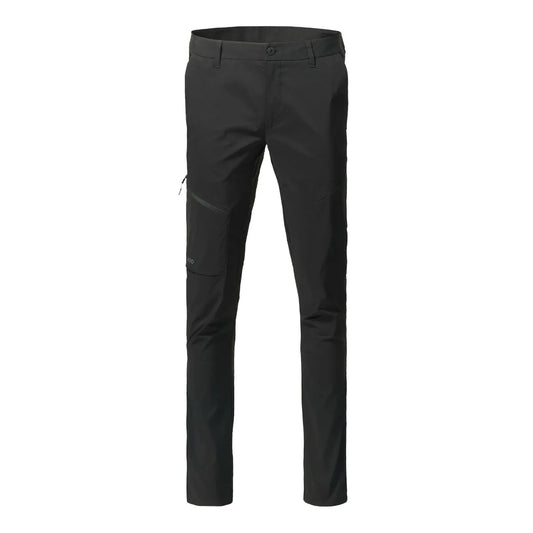 MUSTO MEN'S MUSTO CARGO TROUSER