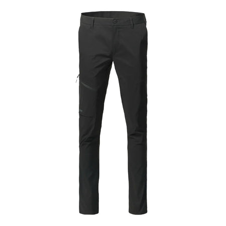 Retreat cargo clearance pants