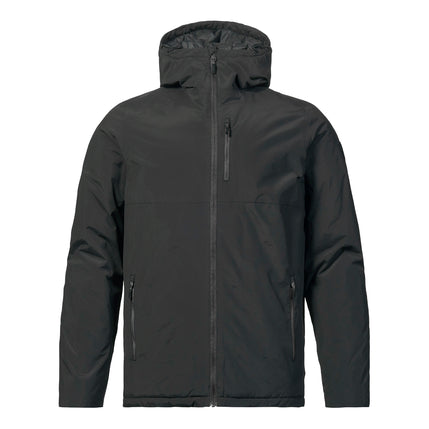 Musto MEN'S MARINA PRIMALOFT® RAIN JACKET