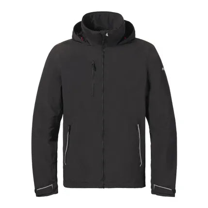 Musto MEN'S SARDINIA JACKET