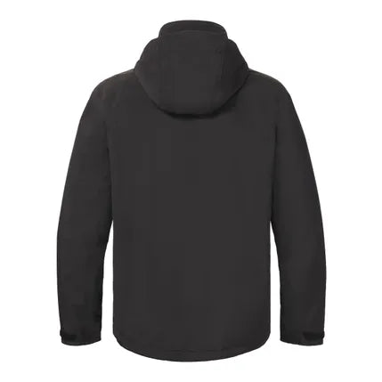 Musto MEN'S SARDINIA JACKET