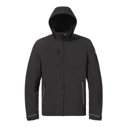 Musto MEN'S SARDINIA JACKET