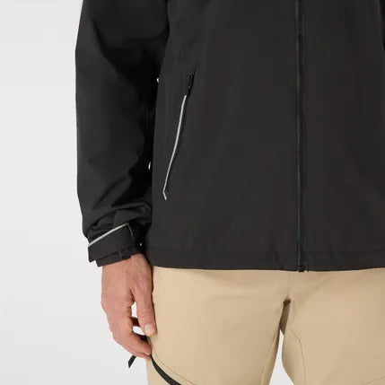 Musto MEN'S SARDINIA JACKET