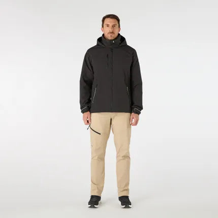 Musto MEN'S SARDINIA JACKET