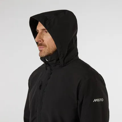 Musto MEN'S SARDINIA JACKET
