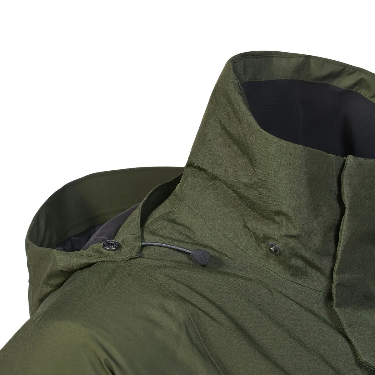 Musto highland clearance