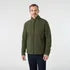 MUSTO MEN'S FENLAND 200 POLARTEC® JACKET