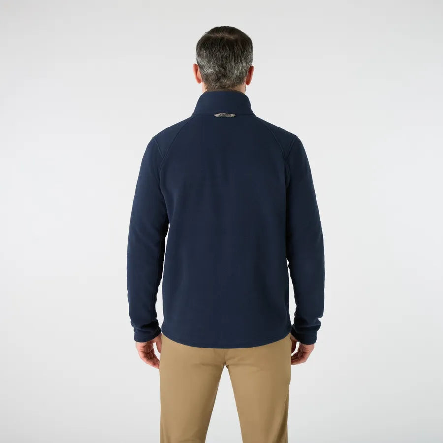 MUSTO MEN'S FENLAND 200 POLARTEC® JACKET