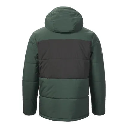 Musto Mens MEN'S 64 PUFFER JACKET