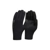 MUSTO EVOLUTION WATERPROOF GLOVES