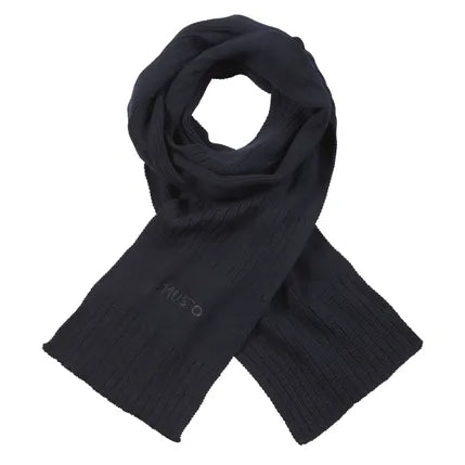 MUSTO BEANIE & SCARF GIFT SET