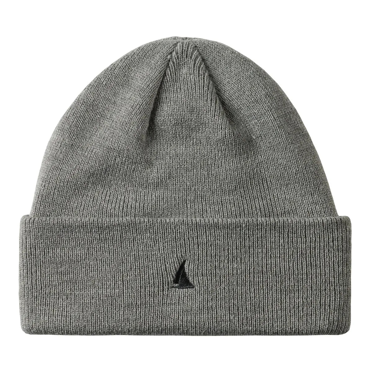 MUSTO ORIGINAL BEANIE