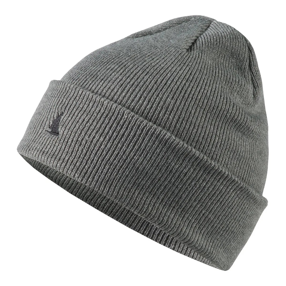 MUSTO ORIGINAL BEANIE