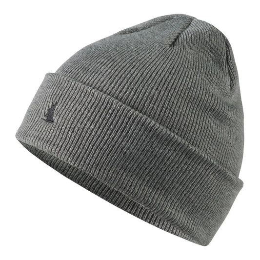 MUSTO ORIGINAL BEANIE