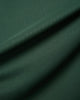 Psycho Bunny Classic Men's Polo Shirts Summer '26