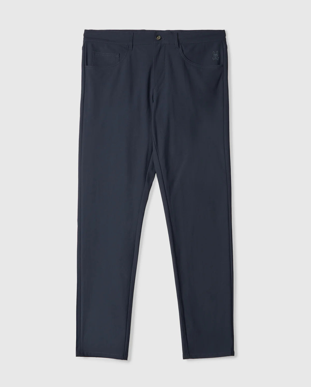 Psycho Bunny Maverick 10k Step Pant
