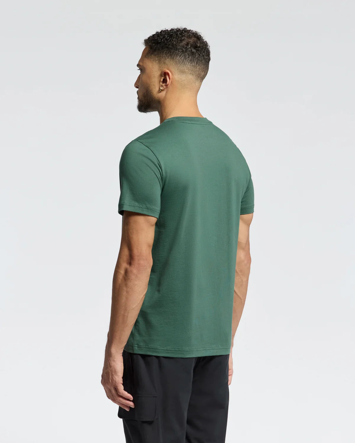 Psycho Bunny Classic Men's T-Shirts Winter '25