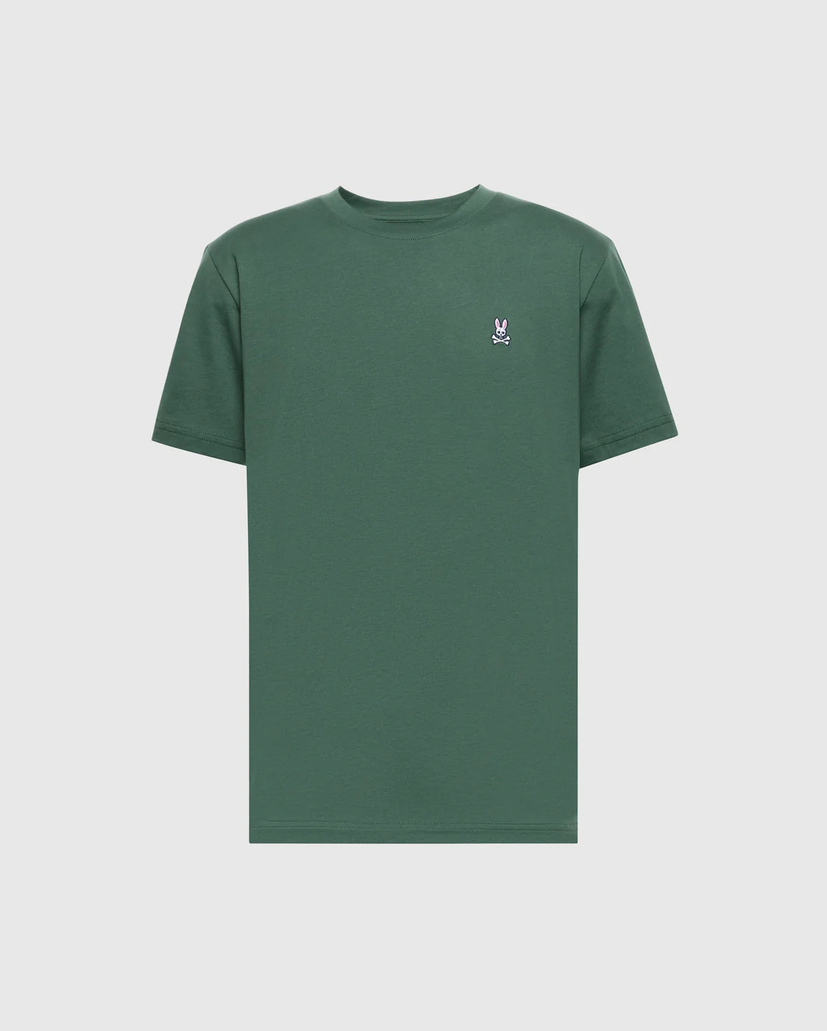 Psycho Bunny Classic Men's T-Shirts Winter '25