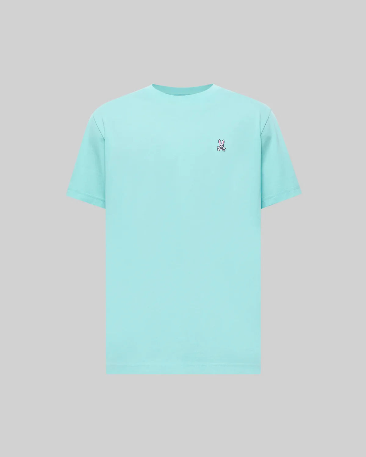 Psycho Bunny Classic Men's T-Shirts Summer '26