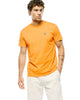 Psycho Bunny Classic Men's T-Shirts Winter 26