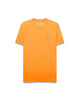 Psycho Bunny Classic Men's T-Shirts Winter 26